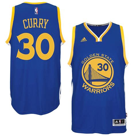 Nba Jersey Wallpaper - Golden State Curry Jersey - 1800x1800 Wallpaper - teahub.io