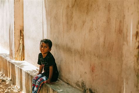 When Water Hurts - DFN