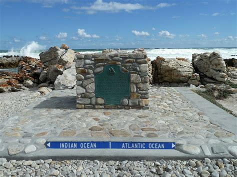 Agulhas National Park - Overberg, South Africa - Around Guides