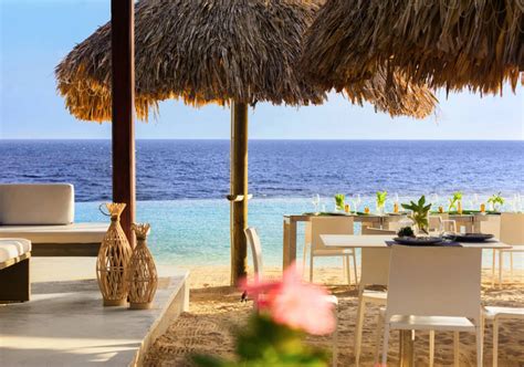 Renaissance Wind Creek Curacao Resort All Inclusive Book Now