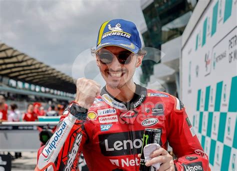 Pecco Bagnaia Campione Del Mondo A Chivasso La Grande Festa