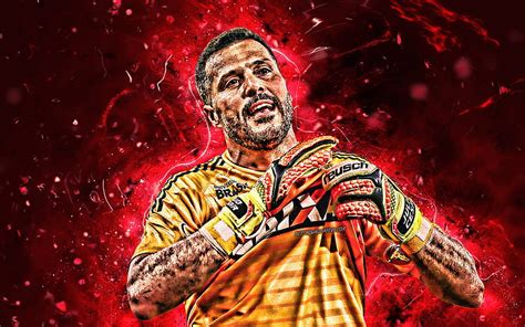 Julio Cesar Wallpaper