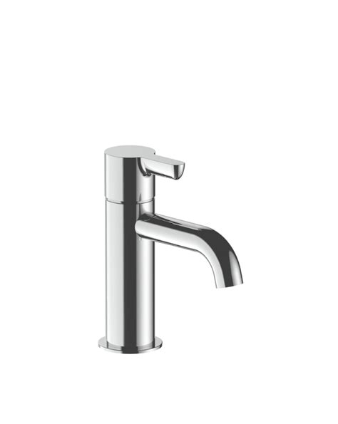 Mitigeur Lavabo Monotrou Icona Classic Fantini