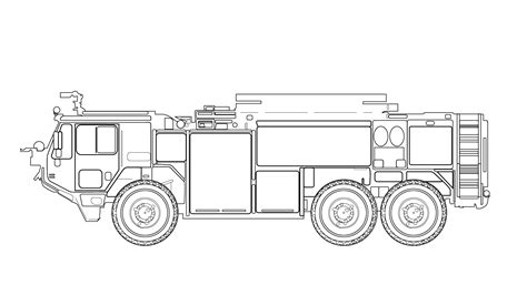 P 19r Oshkosh Defense