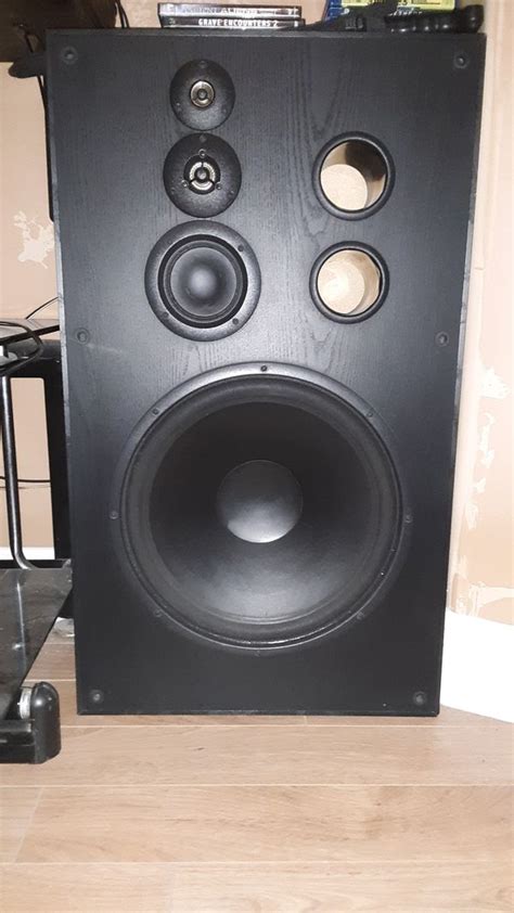 Klh 15 Speakers For Sale In Las Vegas Nv Offerup