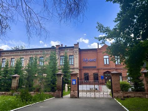 Rediscovering Kokshetau: Echoes of Home and Timeless Heritage - The