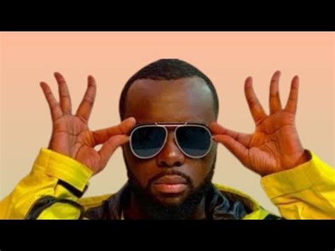 Maître Gims ft Lacrim Ce soir ne sors pas SPEED UP YouTube