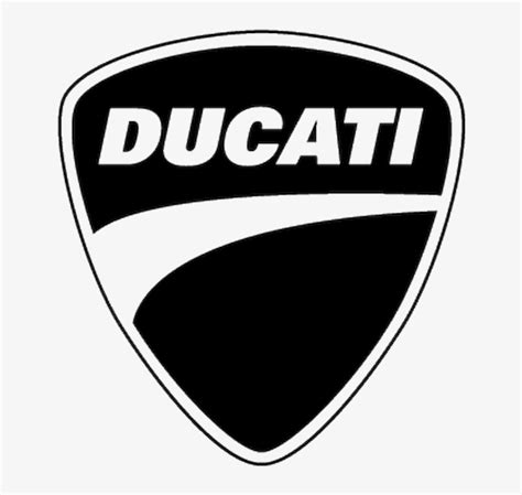 Prescripción artería Una efectiva ducati svg Derecho cuota de matrícula Redundante