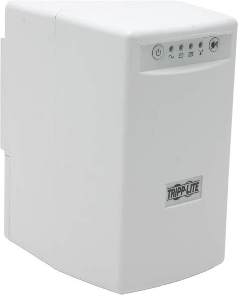 Tripp Lite OMNISMART500 Omni Smart 500 VA 300 Watts 6 Outlets Line