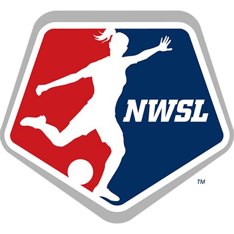 American NWSL - TheSportsDB.com