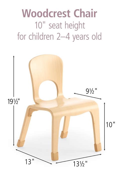 Preschool classroom chairs | Classroom chairs, Chair, Preschool classroom