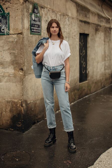 Tipos De Mom Jeans Atelier Yuwa Ciao Jp