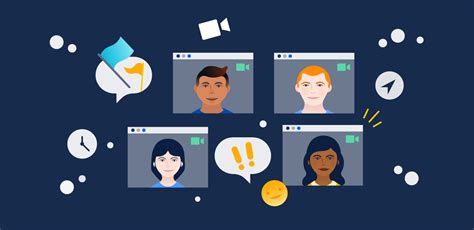 5 Ways To Manage Remote Teams Effectively In 2025 Sortitt