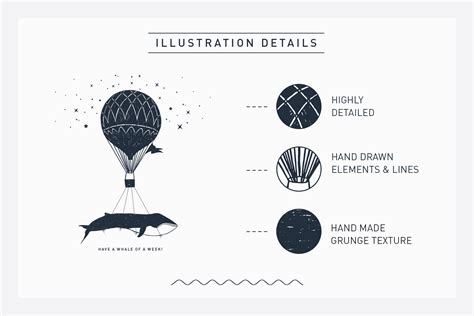 Nordicus 60 Creative Logos Graphic By Cosmic Store · Creative Fabrica