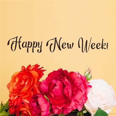 Happy week wishes - Apps on Google Play