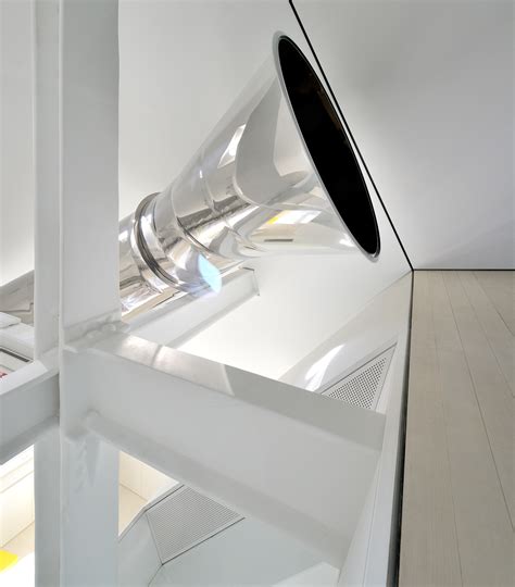 5 Cool Slides Inside Homes | Designs & Ideas on Dornob