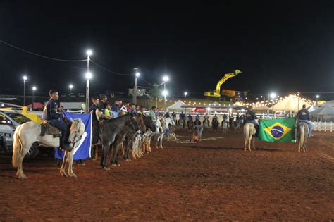 O Rei do Ouro premiará competidores um quilo de ouro e vai fomentar