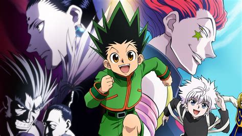 Top 20 Dubbed Anime On Netflix Where To Watch Them