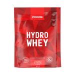 Prozis Sachet 100 Hydro Whey 31 G Bolacha E Nata KuantoKusta