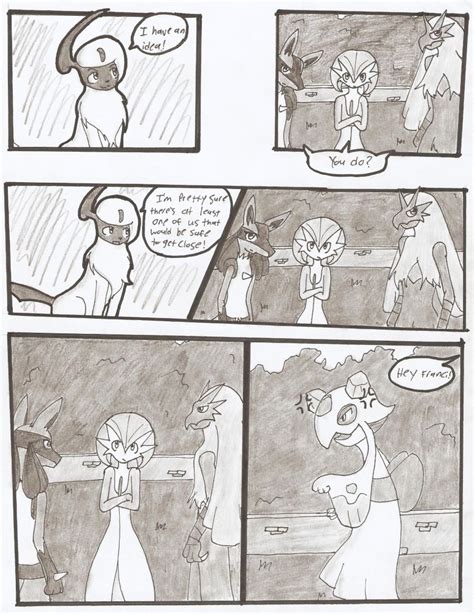 Poke'Comics_page 8 by Koji45 on DeviantArt