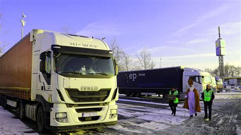 Katholische Betriebsseelsorge Im Bistum Regensburg Mahnt Situation Der