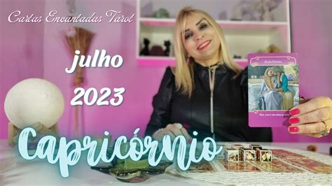 CAPRICÓRNIO NÃO VALORIZOU E AGORA ESTÁ MEDO DE TE PERDER SE