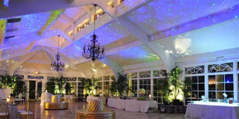 Ashford Estate Weddings Get Prices For Wedding Venues In Nj