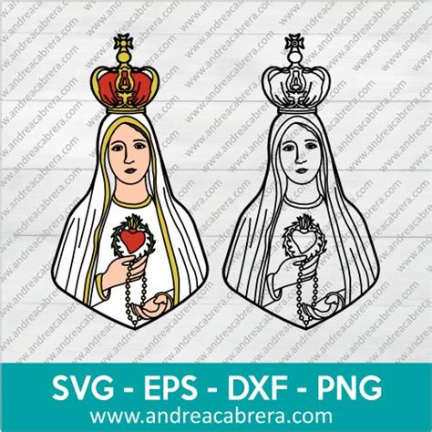 Vector Graphic Design Svg Pdf Dxf Eps Corel Draw Illustrator Plotter