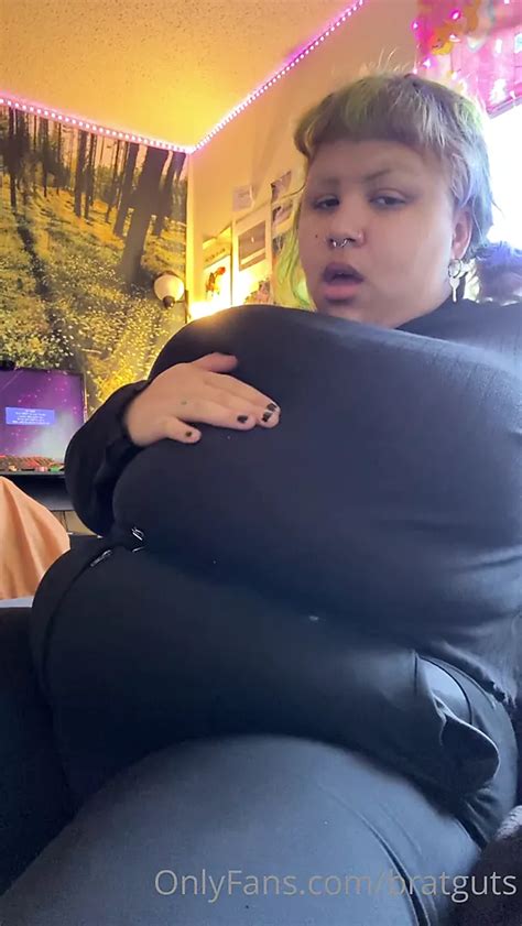 Free Tight Clothes Porn Videos XHamster