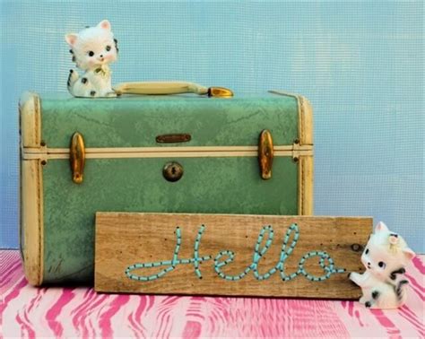 wood projects  home decor