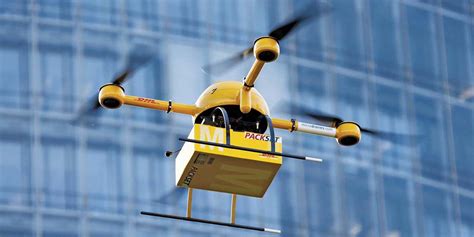 Aprobada La Normativa Para Drones En Espa A Fly News