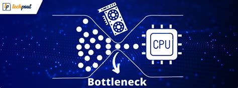 CPU & GPU Bottleneck: What Is it and How to Fix it | TechPout