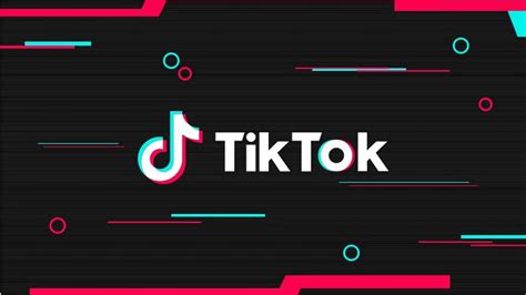 Most Popular Song On TikTok Right Now (Dec 2019) - Hypebot