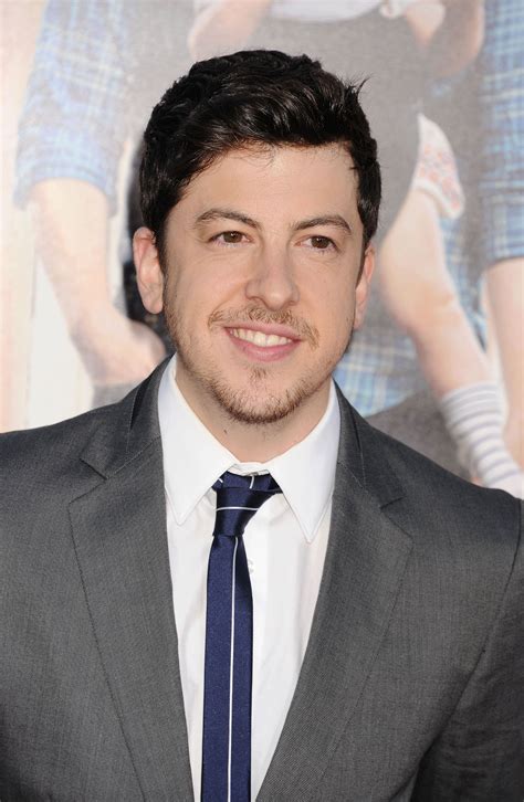 Christopher Mintz Plasse