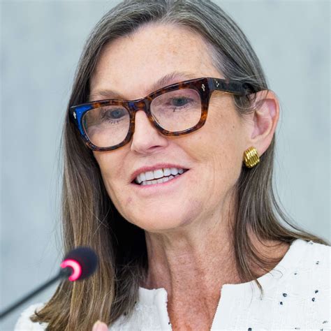 This Technology Holds the Key to Amazon's Future; It's Not Robots