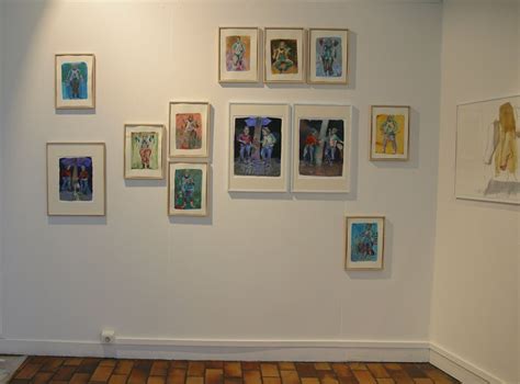 Halle Saint-Pierre / 2014. - Éditions L'Atelier Contemporain