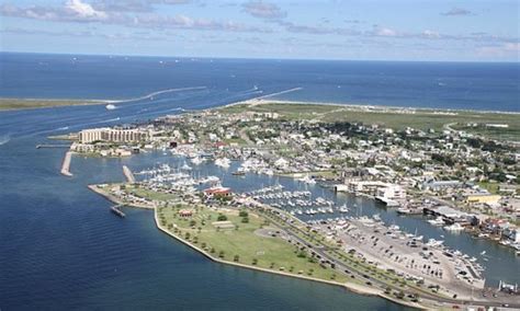 Aransas Pass, TX 2023: Best Places to Visit - Tripadvisor