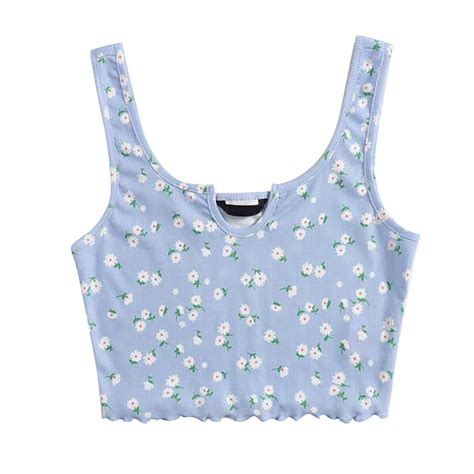 Cute Tops For Teen Girls Womens Sexy Bandeau Crop Top Sleeveless