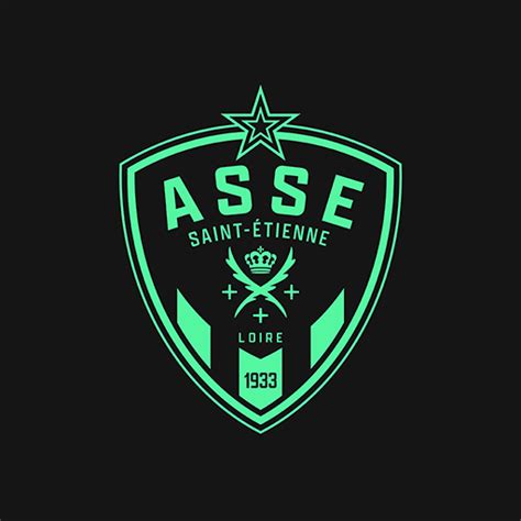 ASSE.TV - Apps on Google Play