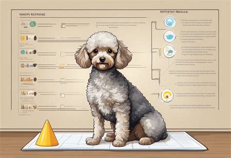 Toy Poodle Puppies Training: (5 Easy Tips For New Owners)