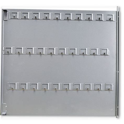 Key Panel for Medium 60 Cabinet | Car Key Storage Cabinets