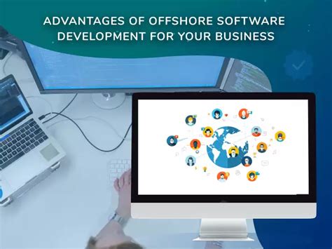 What Is Offshore Development Center Odc Procoders Guide Procoders