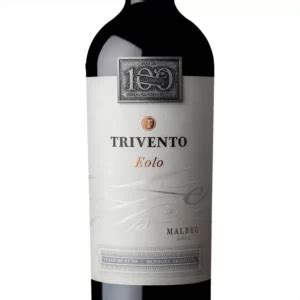 Trivento Concha Y Toro Digrans