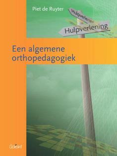 19 ideeën over Nieuwe aanwinsten nov 2015 boeken snellezen