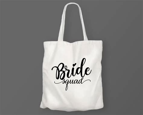 Bridesquad Design, Bachelorette Party Png, Bridesmaid Design, Bachelorette Party, Bride to Be ...