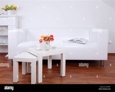 life  res stock photography  images alamy