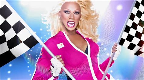 Abertura Rupaul Drag Race 1199399 Hd Wallpaper And Backgrounds Download