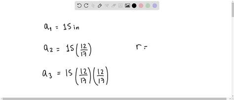 SOLVED: A pendulum is released to swing freely. On the first complete ...