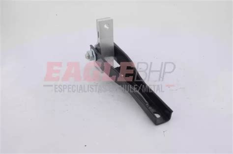 Soporte Para Motor H Mx Autopartes Vipla