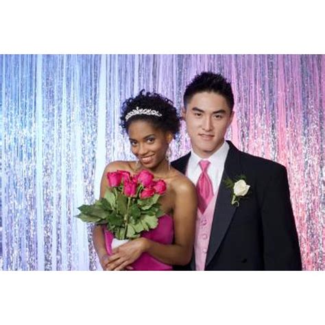 A Night in Paris Prom Theme Decorations & Ideas | Synonym